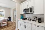 520 Edgewater Dr - Photo 10
