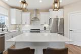 520 Edgewater Dr - Photo 12