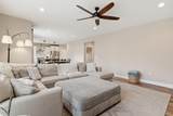 520 Edgewater Dr - Photo 13