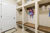 520 Edgewater Dr - Photo 14