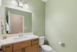 520 Edgewater Dr - Photo 15