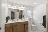 520 Edgewater Dr - Photo 17