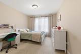 520 Edgewater Dr - Photo 18