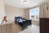 520 Edgewater Dr - Photo 19