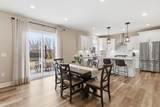 520 Edgewater Dr - Photo 2
