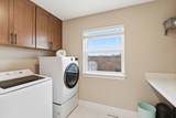 520 Edgewater Dr - Photo 21