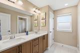 520 Edgewater Dr - Photo 22
