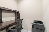 520 Edgewater Dr - Photo 23