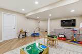 520 Edgewater Dr - Photo 24