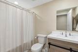 520 Edgewater Dr - Photo 26