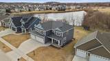 520 Edgewater Dr - Photo 27