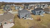 520 Edgewater Dr - Photo 28
