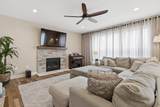 520 Edgewater Dr - Photo 3