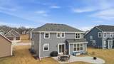 520 Edgewater Dr - Photo 31