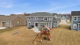 520 Edgewater Dr - Photo 32