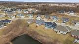 520 Edgewater Dr - Photo 33