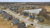 520 Edgewater Dr - Photo 34