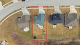 520 Edgewater Dr - Photo 35
