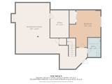 520 Edgewater Dr - Photo 36