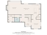 520 Edgewater Dr - Photo 37