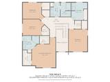 520 Edgewater Dr - Photo 38