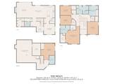 520 Edgewater Dr - Photo 39