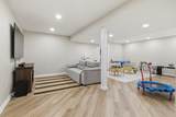 520 Edgewater Dr - Photo 5