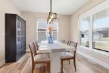 520 Edgewater Dr - Photo 6