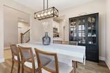 520 Edgewater Dr - Photo 7