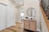 520 Edgewater Dr - Photo 8
