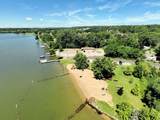 Lt10551 Tamarack Rd - Photo 1