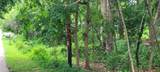 Lt10551 Tamarack Rd - Photo 3