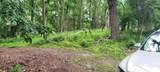 Lt10551 Tamarack Rd - Photo 5