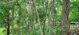 Lt10551 Tamarack Rd - Photo 6