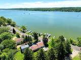 Lt10551 Tamarack Rd - Photo 7