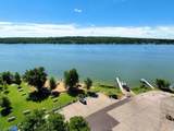 Lt10551 Tamarack Rd - Photo 8