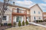 10625 Ivy Ct - Photo 1