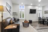 W3216 Lakeshore Dr - Photo 1