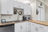 W3216 Lakeshore Dr - Photo 10