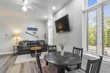W3216 Lakeshore Dr - Photo 11