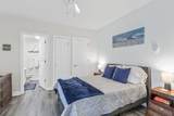 W3216 Lakeshore Dr - Photo 12