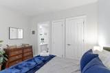 W3216 Lakeshore Dr - Photo 13