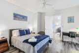W3216 Lakeshore Dr - Photo 14