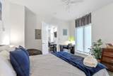 W3216 Lakeshore Dr - Photo 15