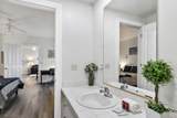 W3216 Lakeshore Dr - Photo 16