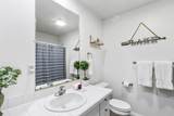 W3216 Lakeshore Dr - Photo 17