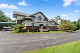 W3216 Lakeshore Dr - Photo 18
