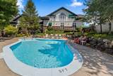 W3216 Lakeshore Dr - Photo 19