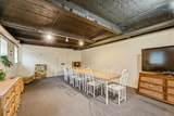 W3216 Lakeshore Dr - Photo 22
