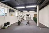 W3216 Lakeshore Dr - Photo 23